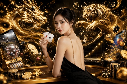 55j